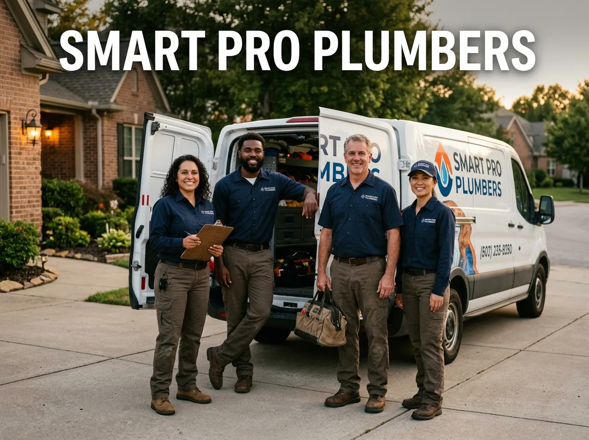 Water Heater Repair company in Greenbush, ME